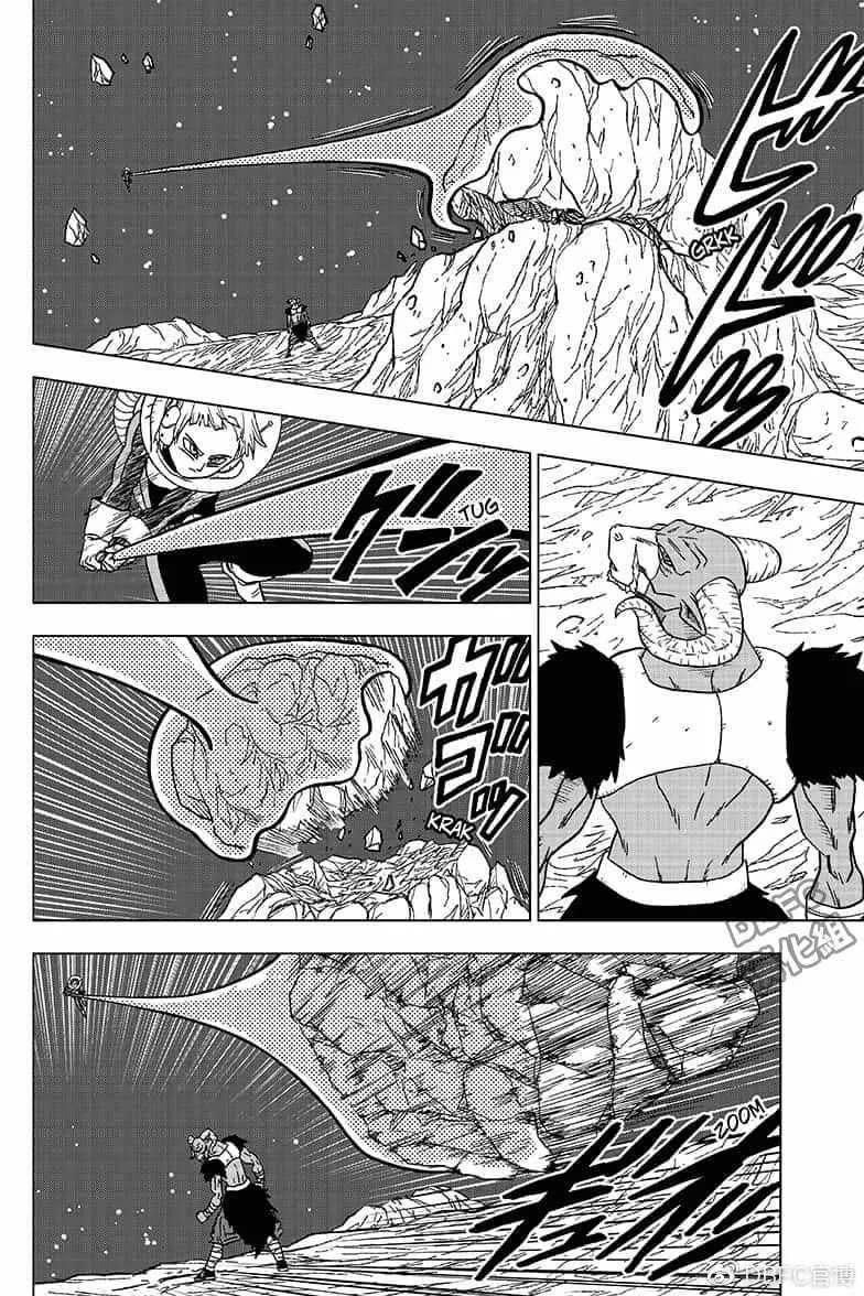 第49话 第38页