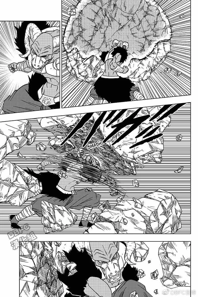第49话 第39页
