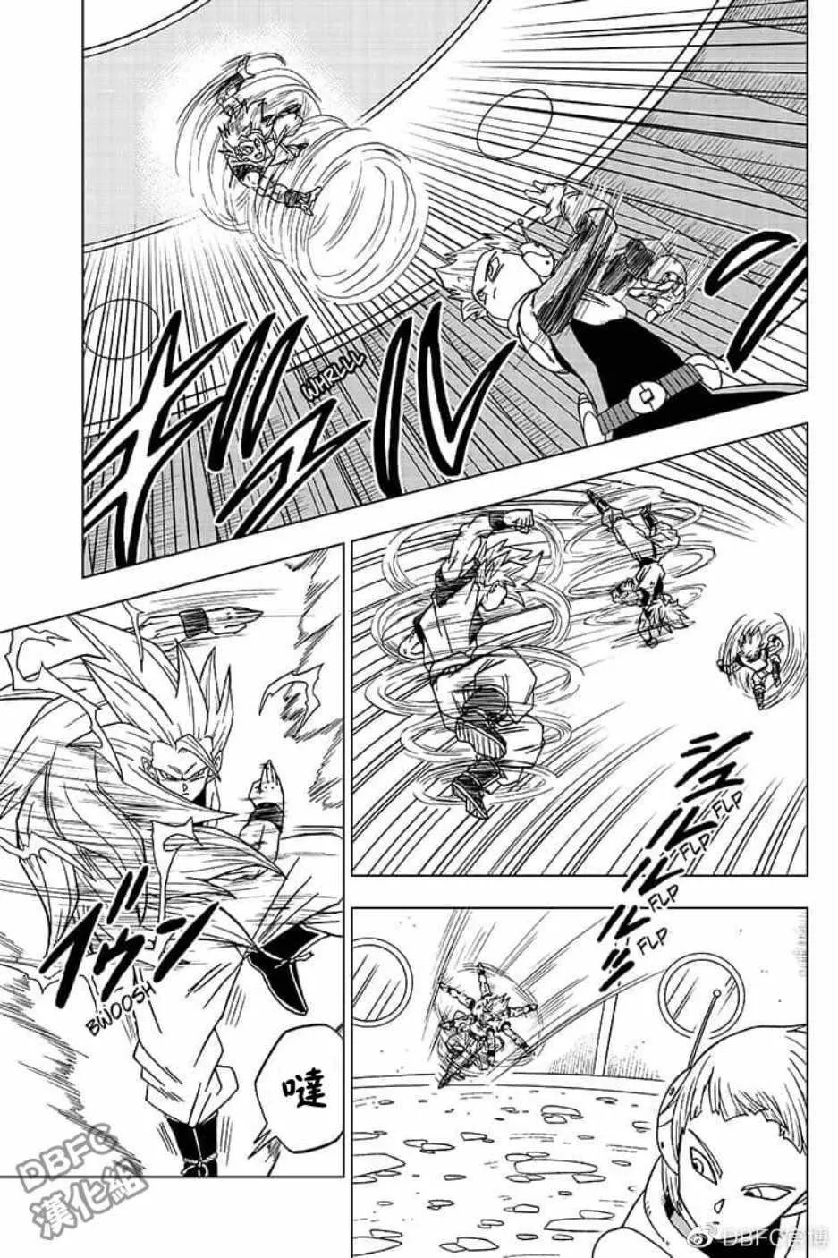 第51话 第35页