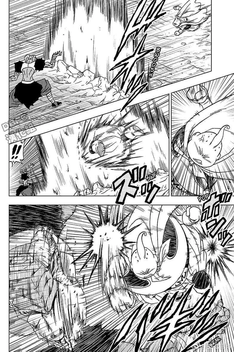 番外篇02 第38页