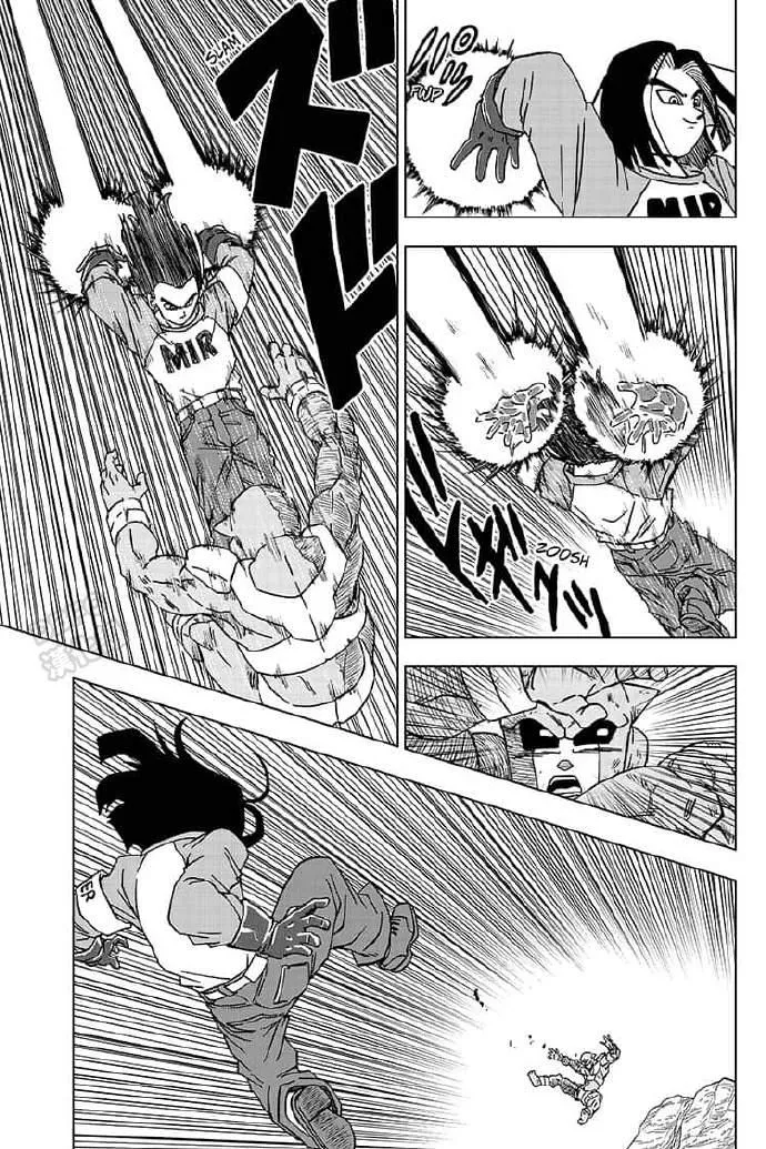 第57话 第27页
