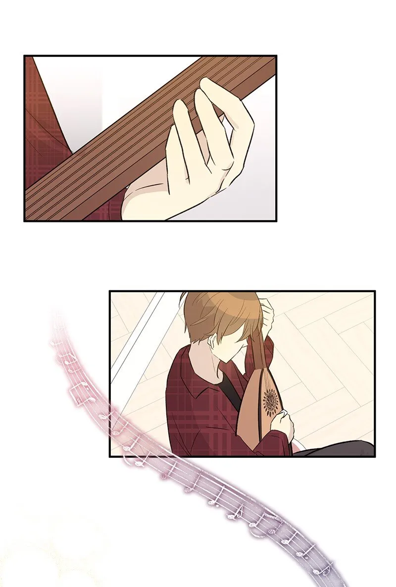 120 这也行？ 第26页