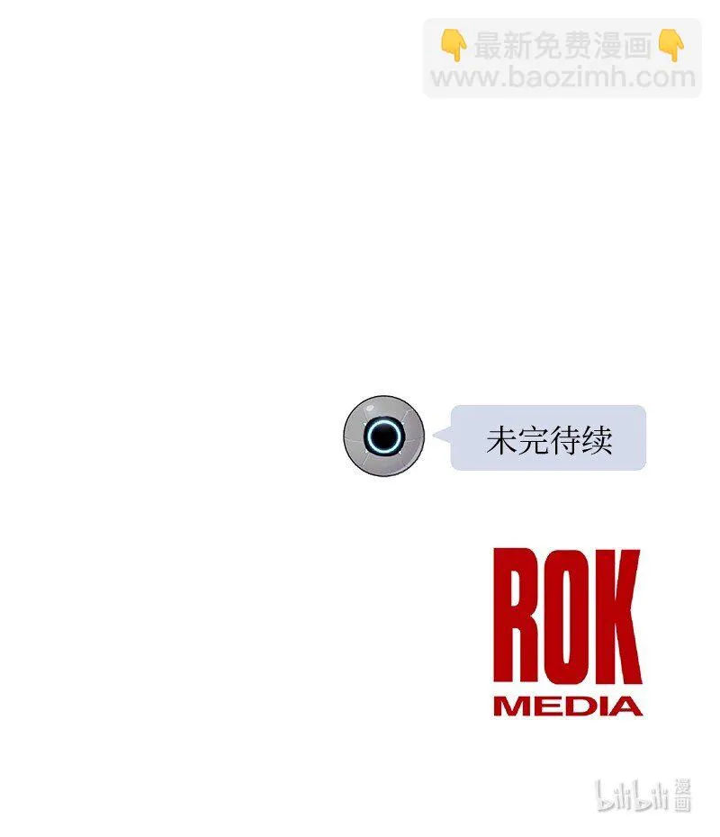 120 这也行？ 第69页