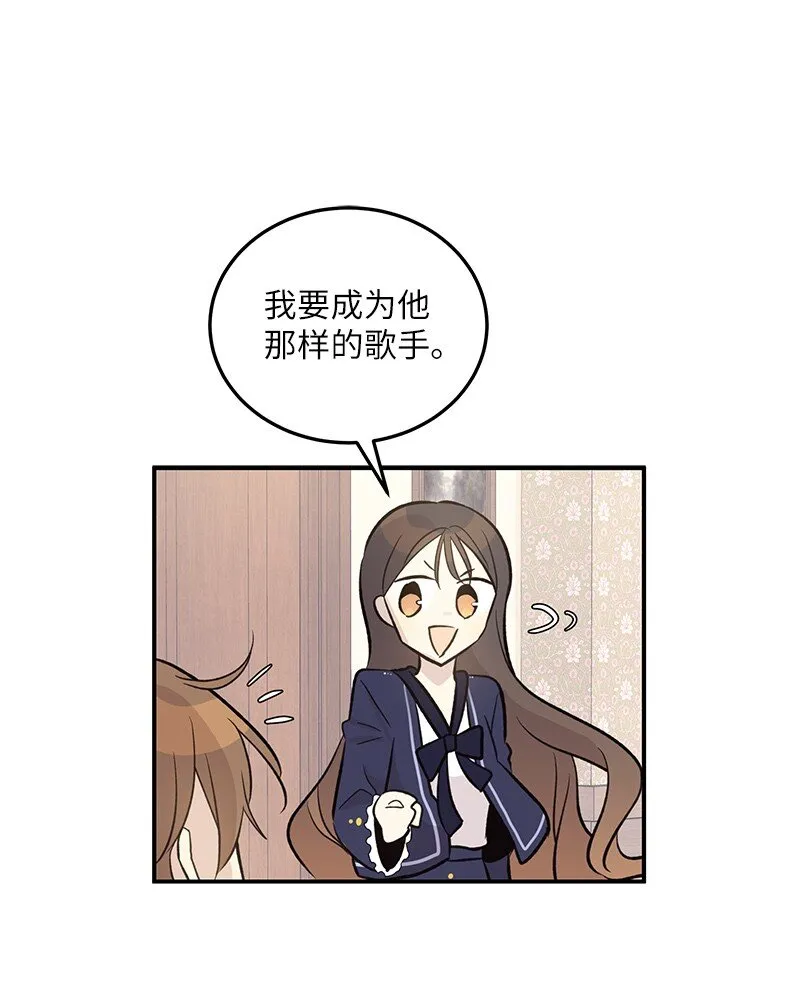 122 我好像被她盯上了 第50页