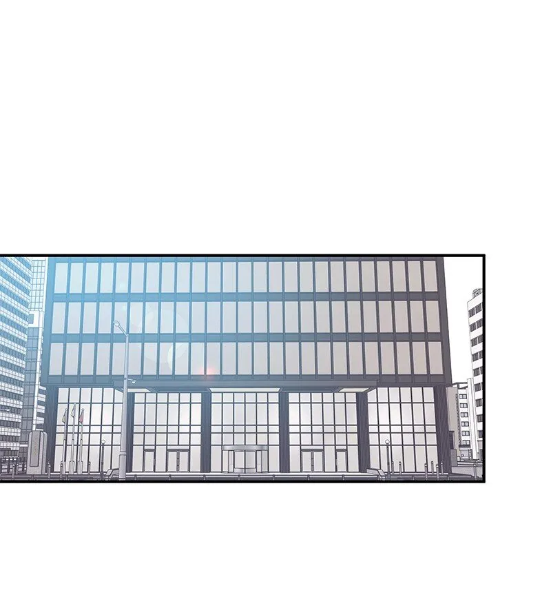 136 这是你们的歌 第21页