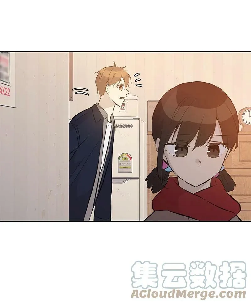 143 被认可的演技 第37页