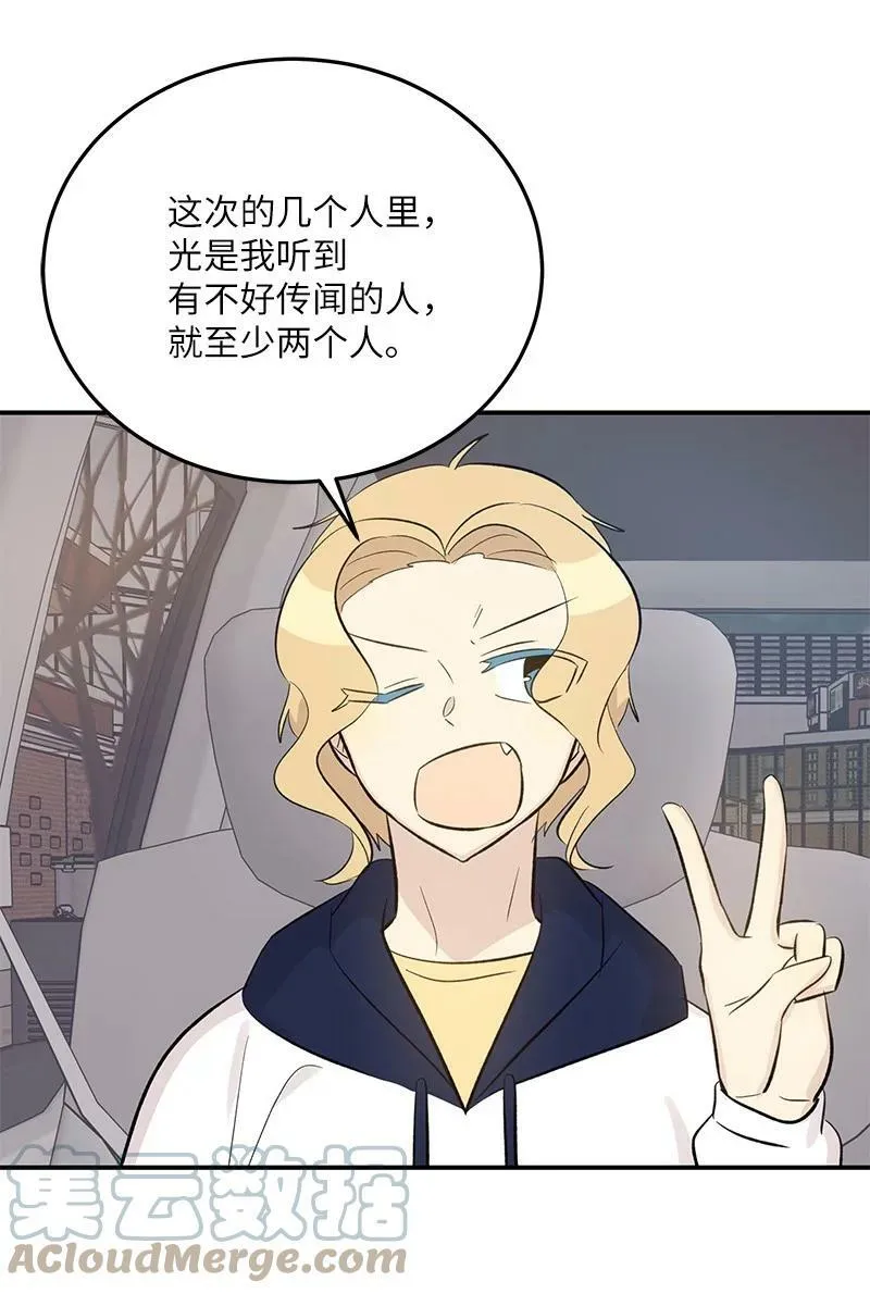 145 收获奖杯 第64页