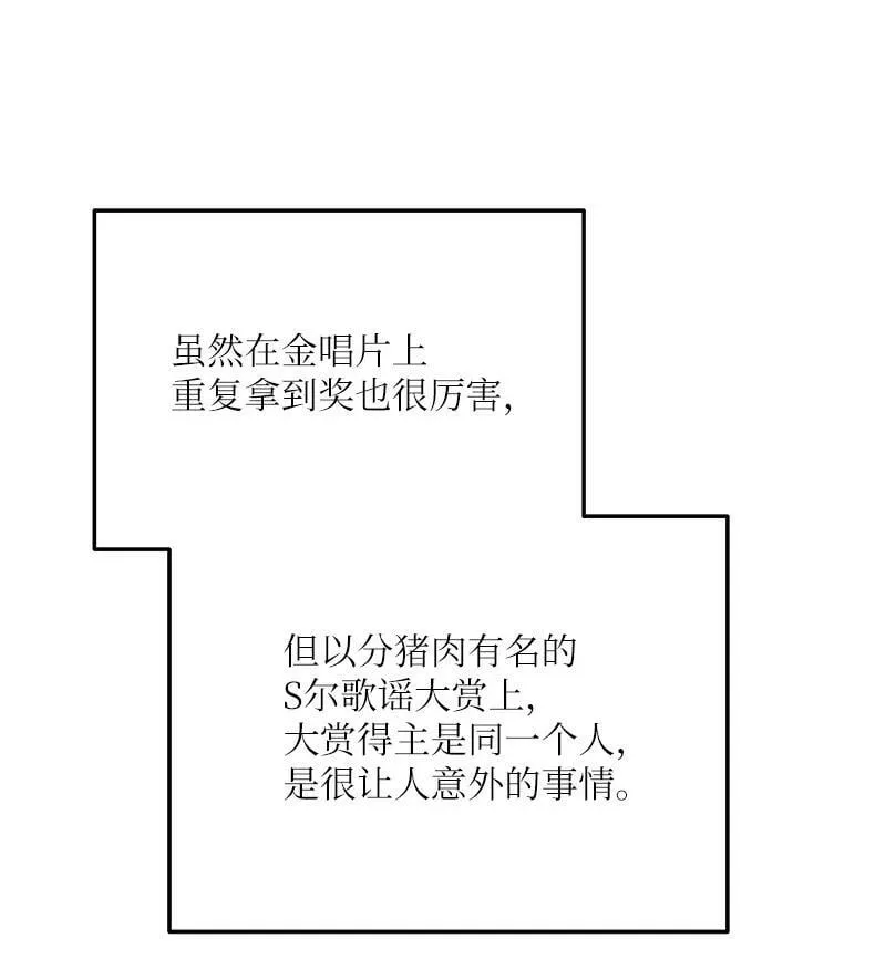 147 三冠王的诞生 第63页