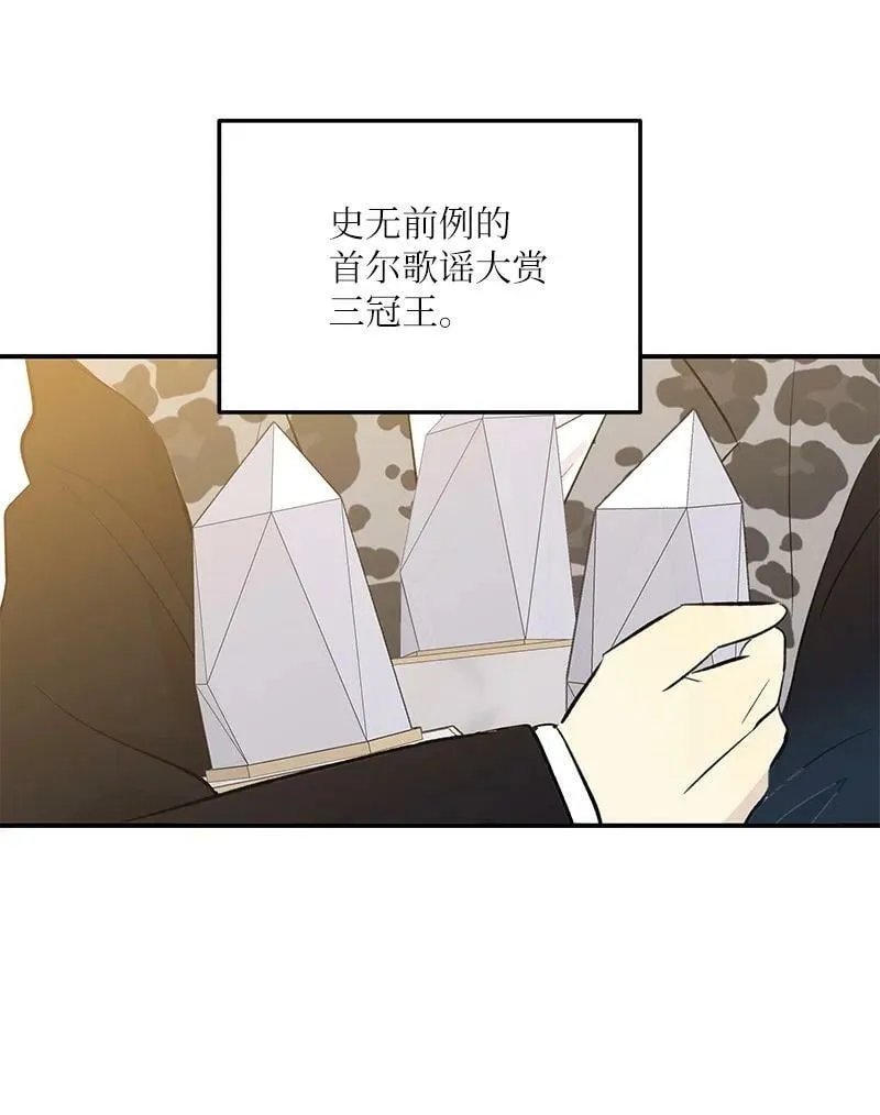 147 三冠王的诞生 第71页