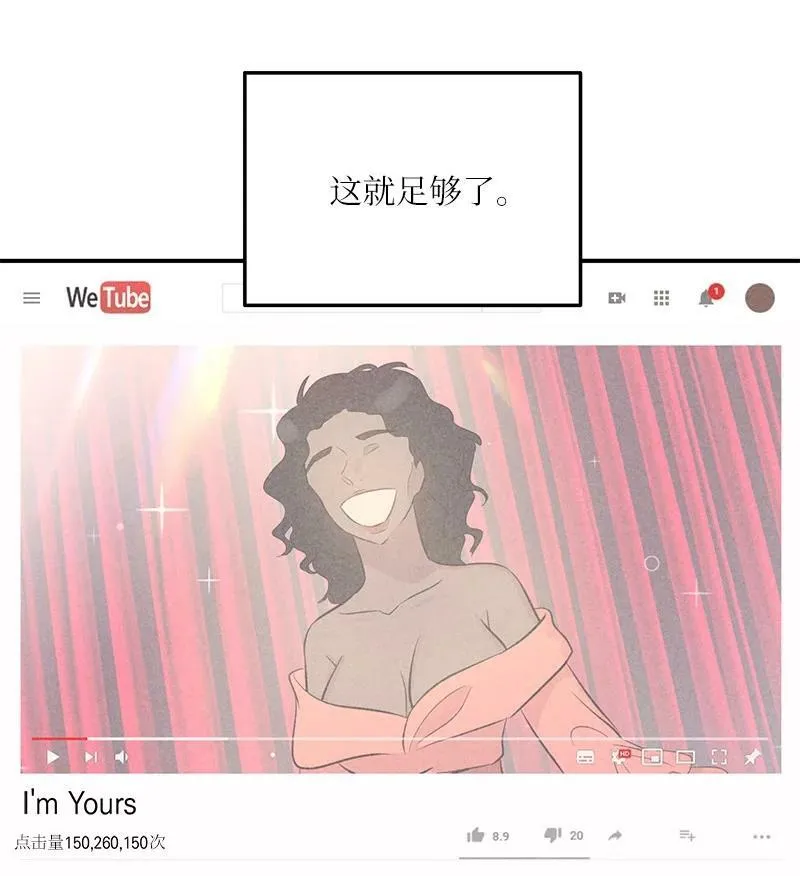 152 登上公告牌 第69页