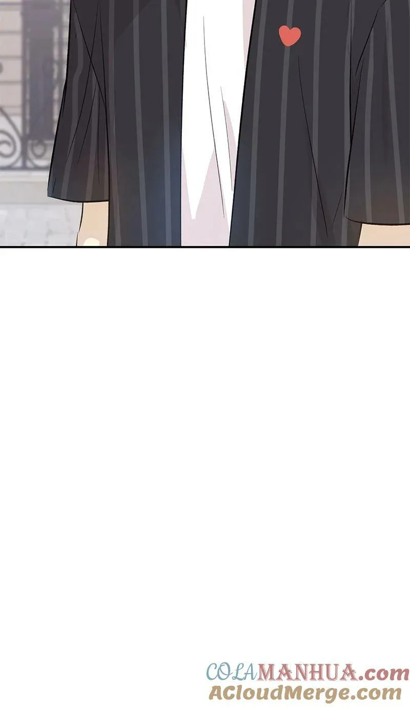 156 M国活动 第58页