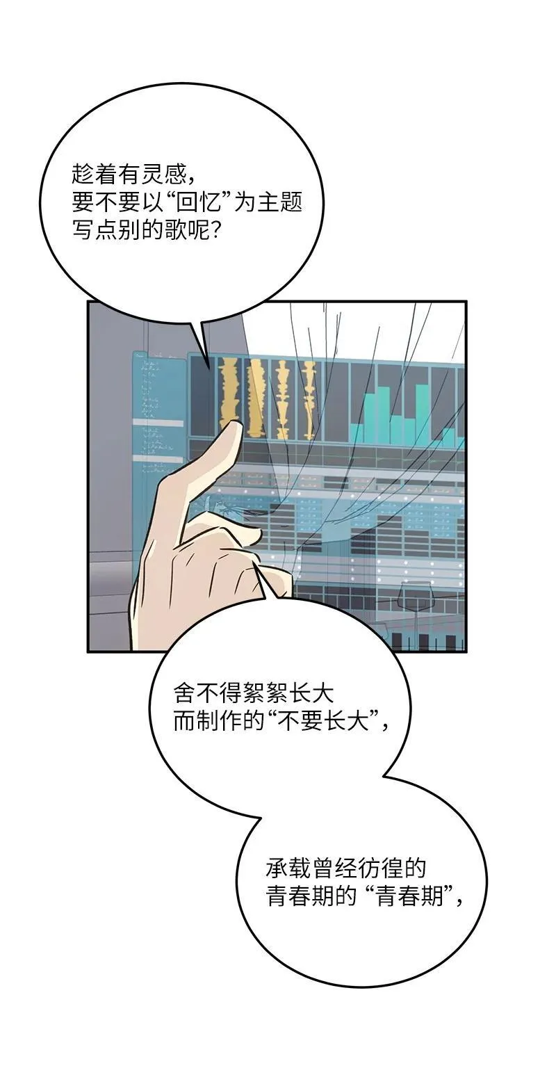 169 絮絮长大了 第53页