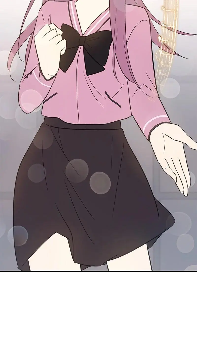 173 还没求婚 第14页