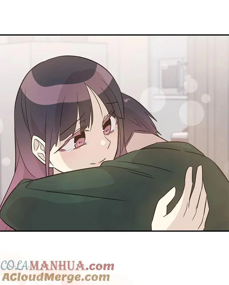 173 还没求婚 第43页