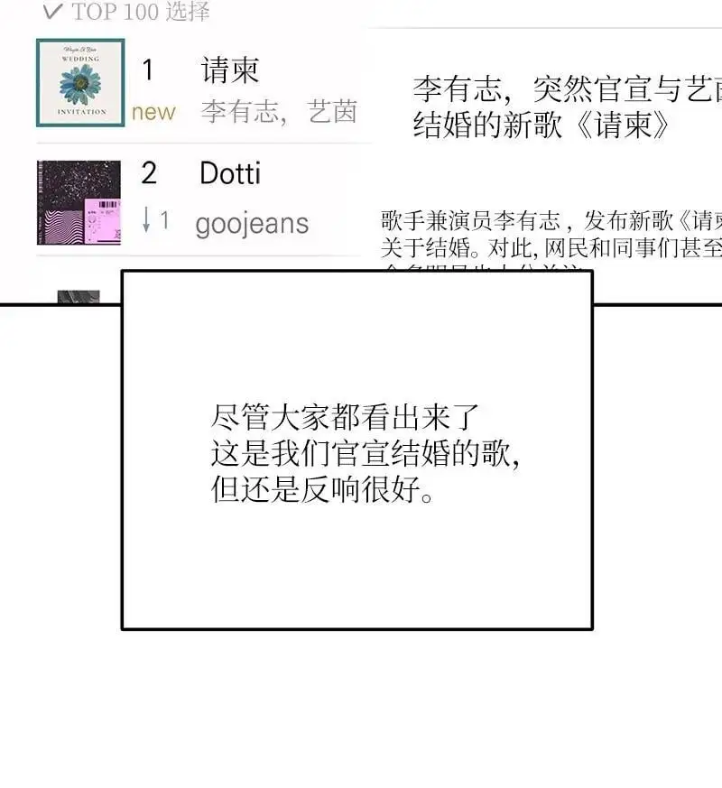 176 好莱坞的提案 第2页