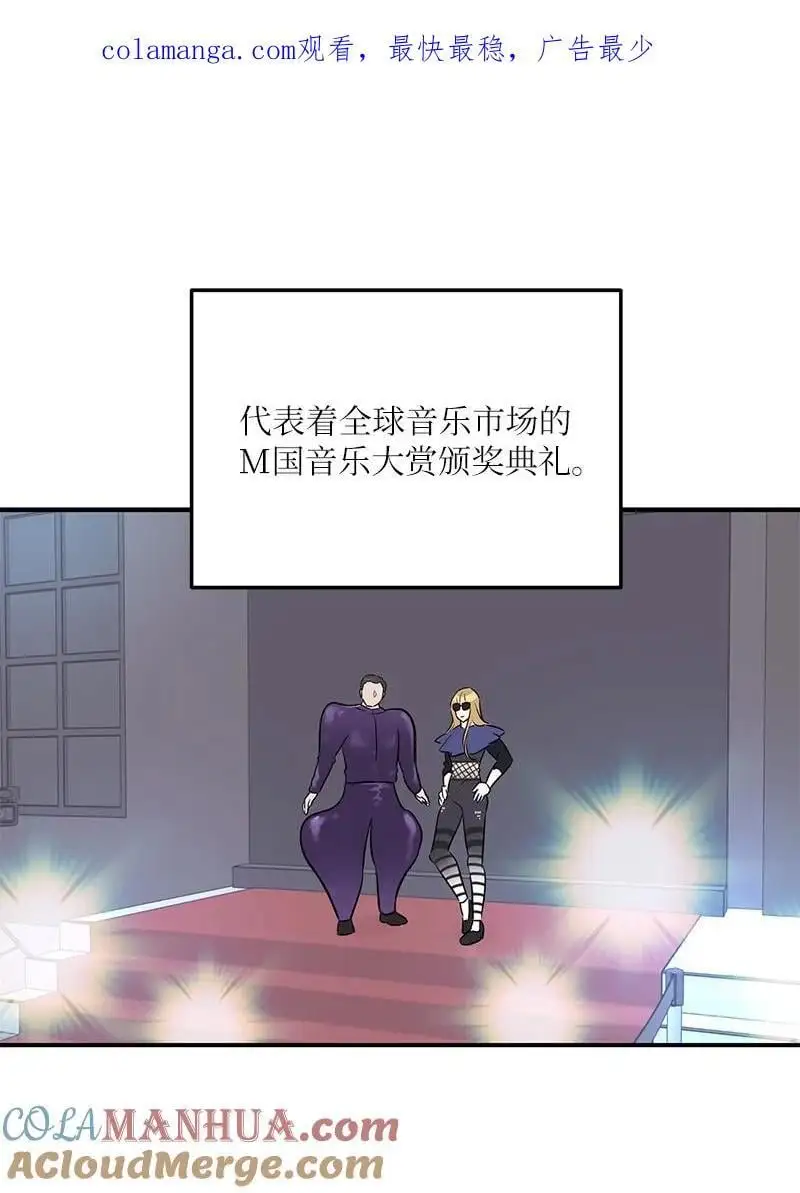184 双喜临门 第1页