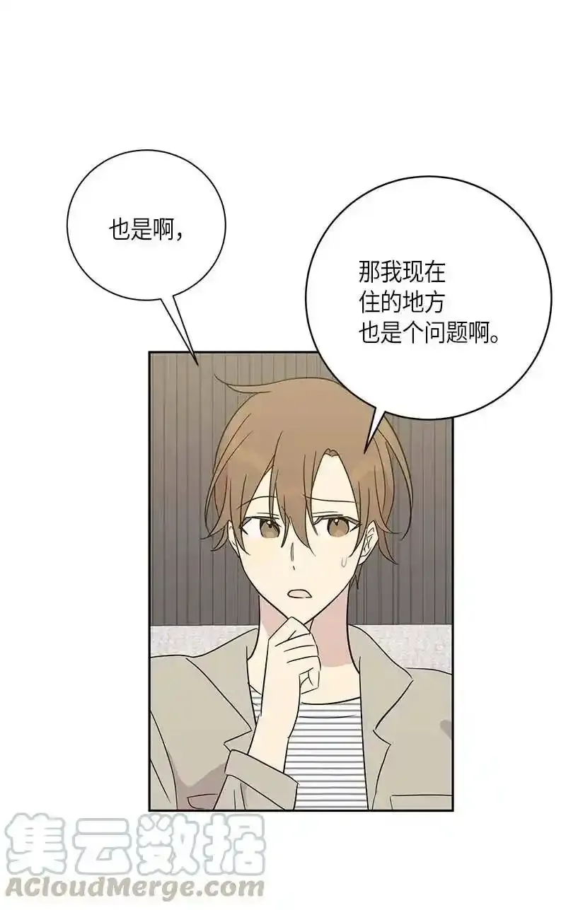 32 接拍广告 第17页