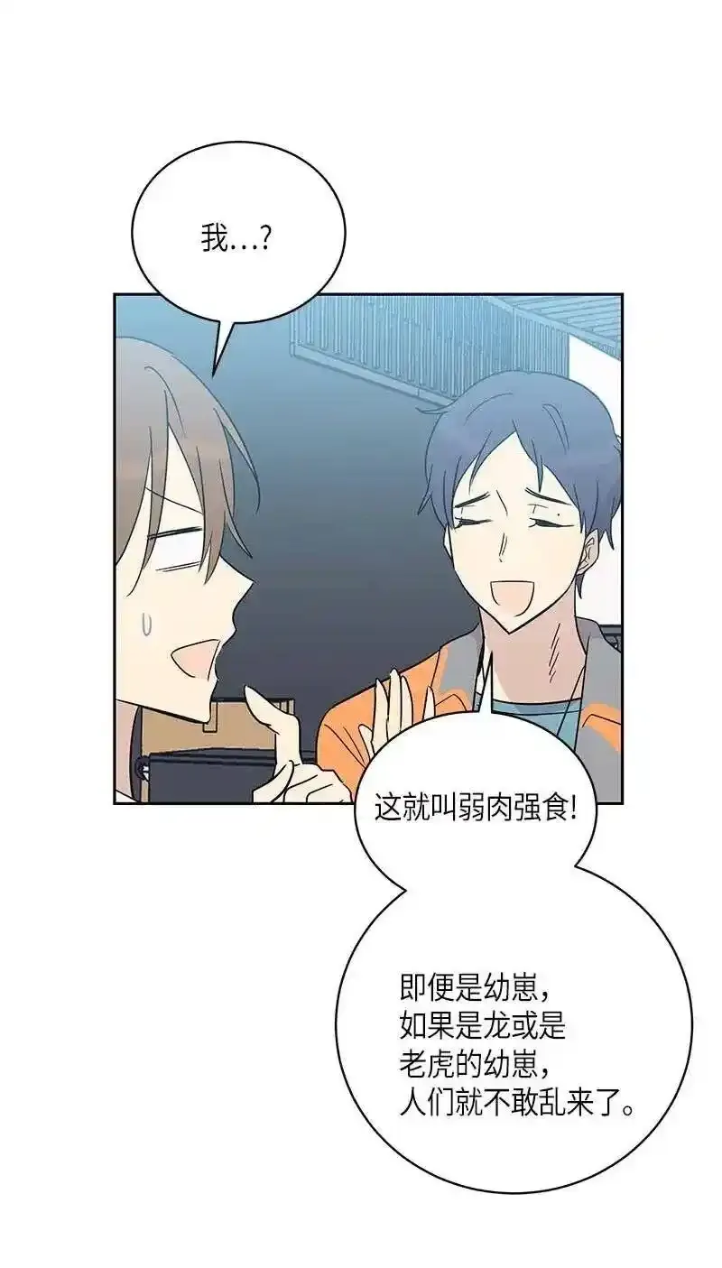 32 接拍广告 第63页
