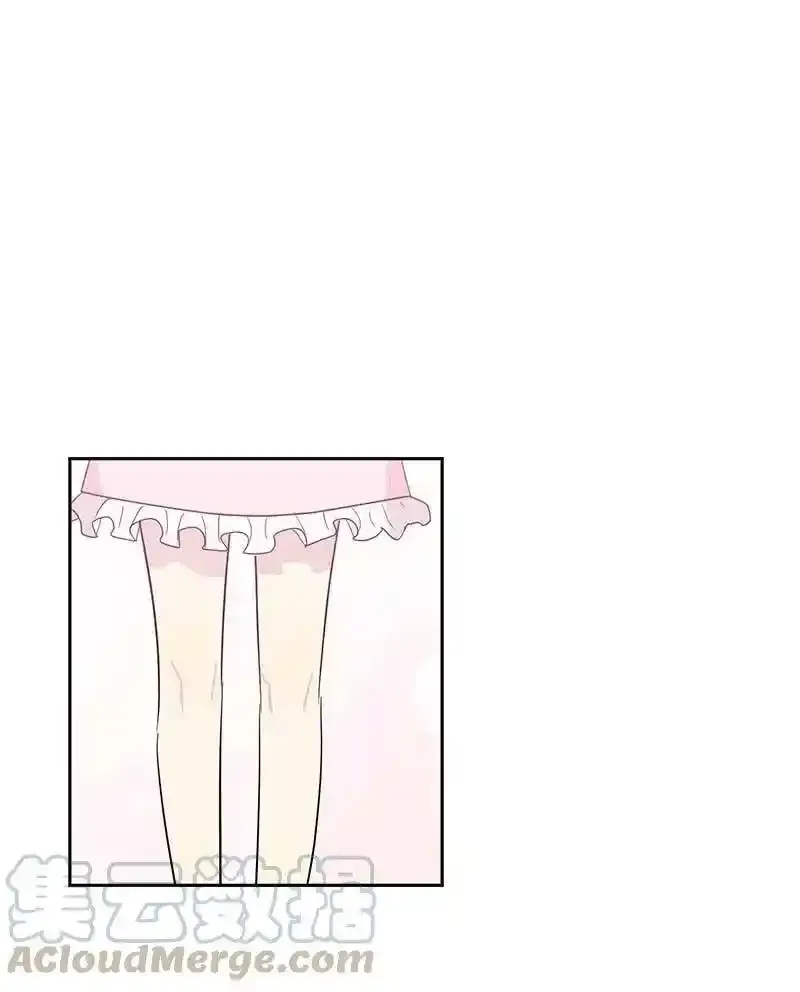 32 接拍广告 第69页