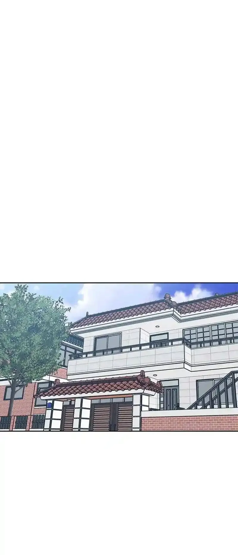 45 做客 第21页