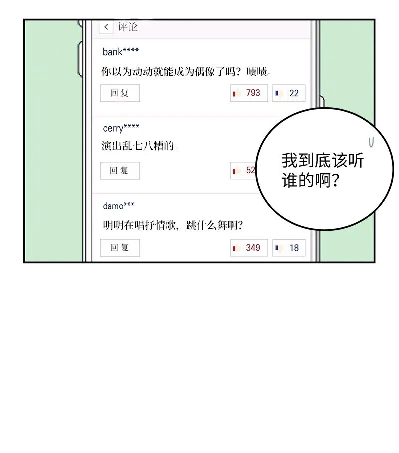 番外 幕后轶事 第4页
