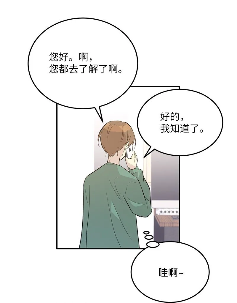116 成为业主 第55页