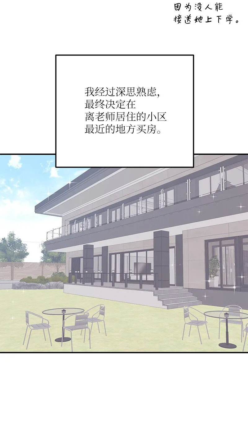 116 成为业主 第75页