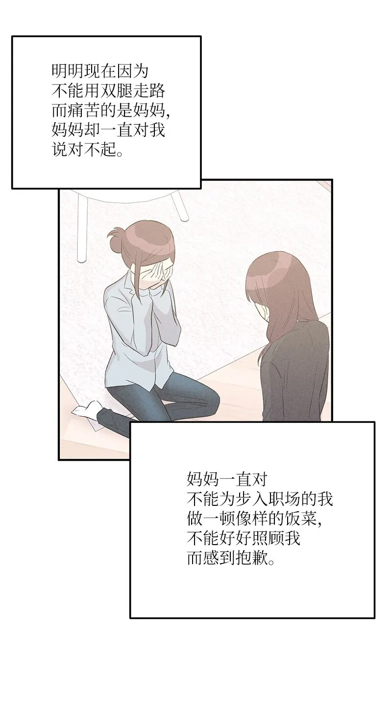 114 第一场个人演出 第18页