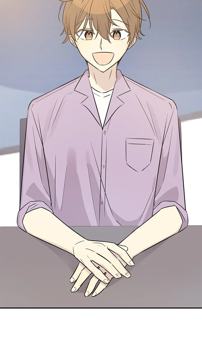 112 瓶颈 第26页