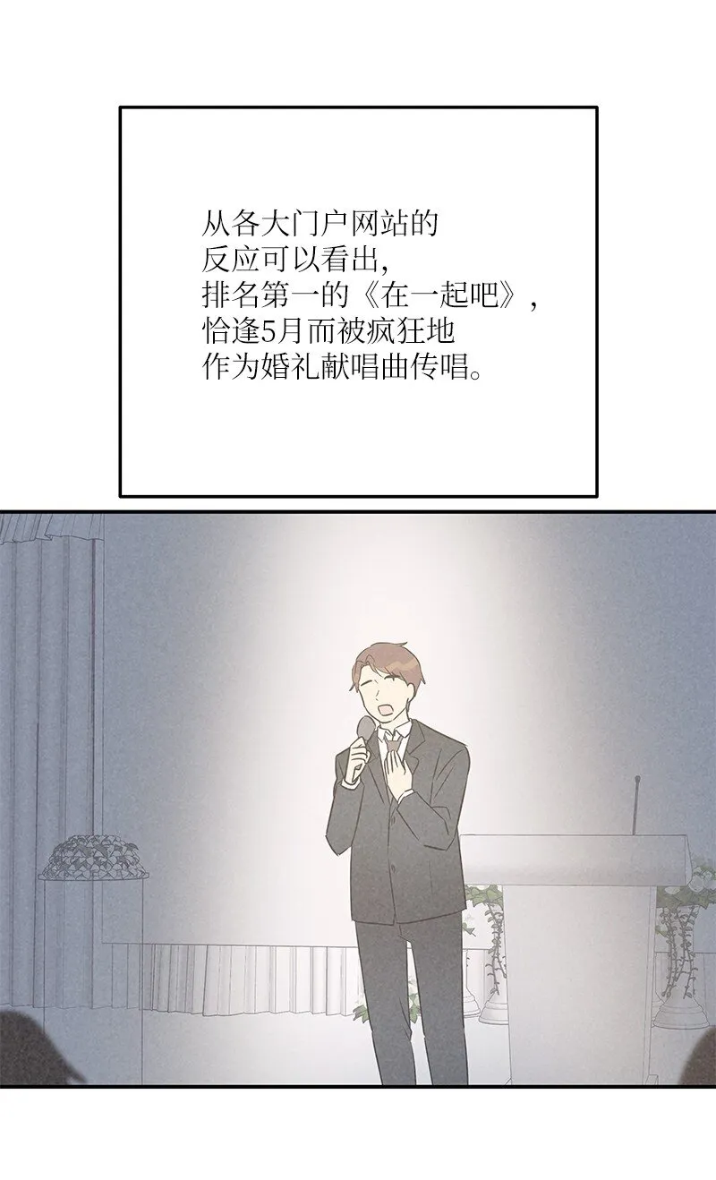 110 同学聚会 第2页