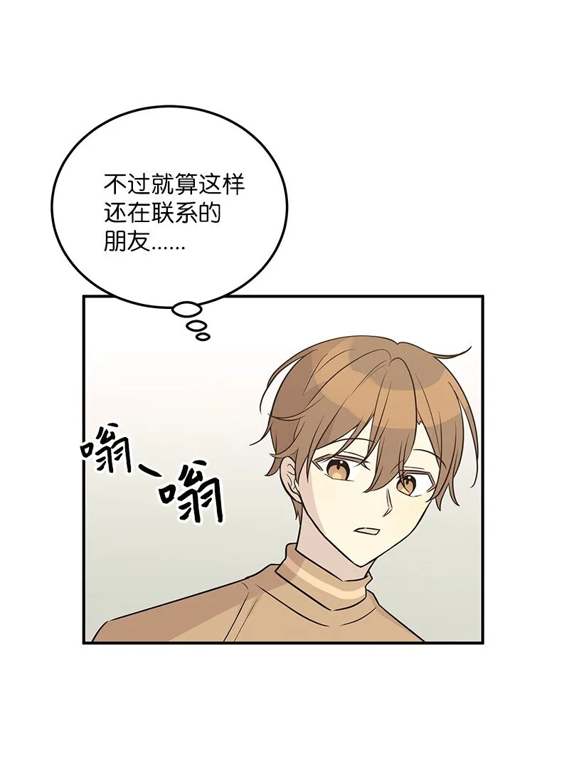 110 同学聚会 第20页
