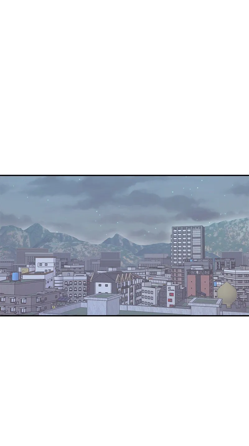 110 同学聚会 第29页