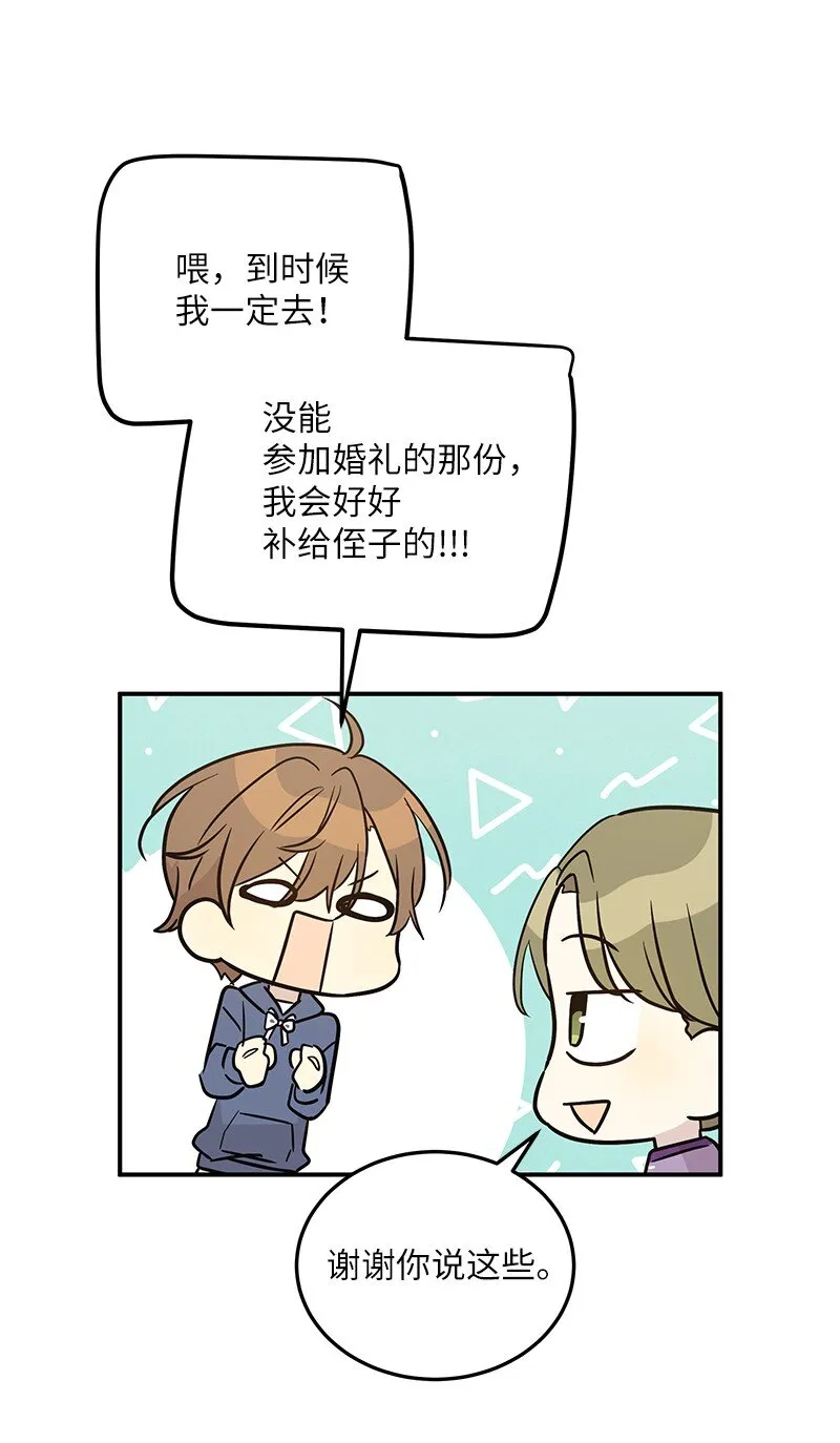 110 同学聚会 第52页