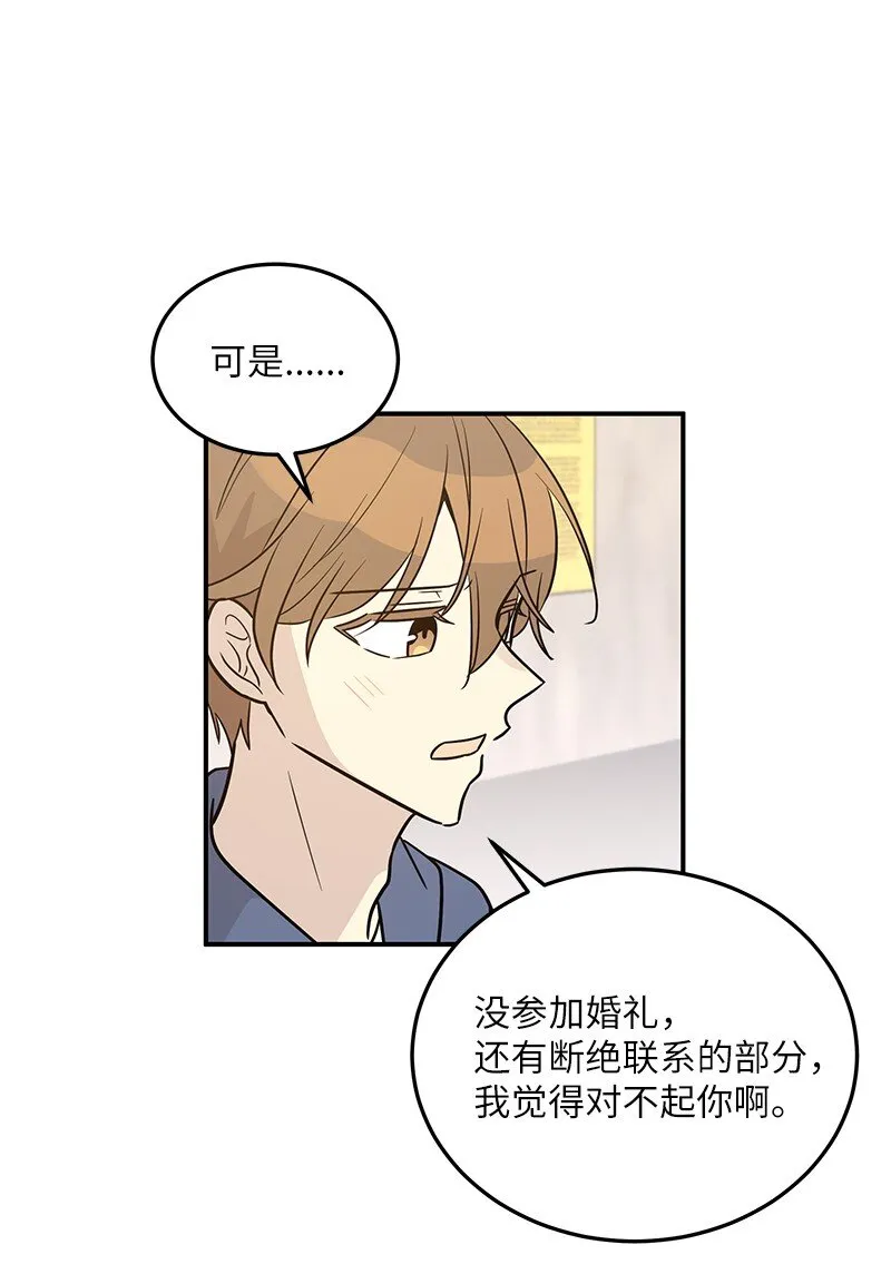 110 同学聚会 第54页