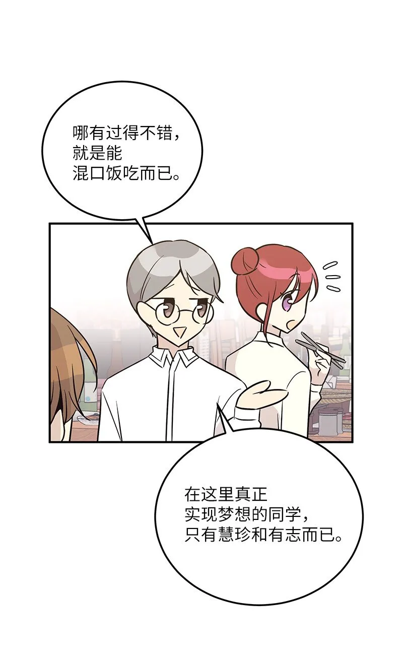 110 同学聚会 第62页