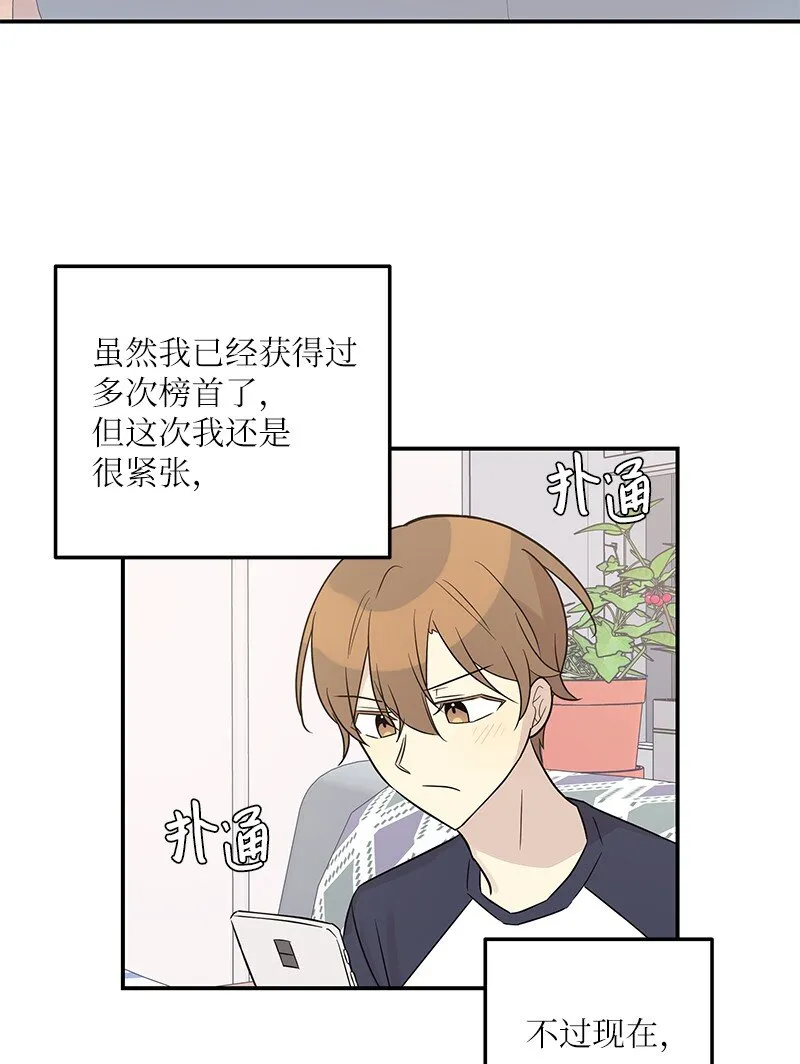 109 人生专辑上线 第3页