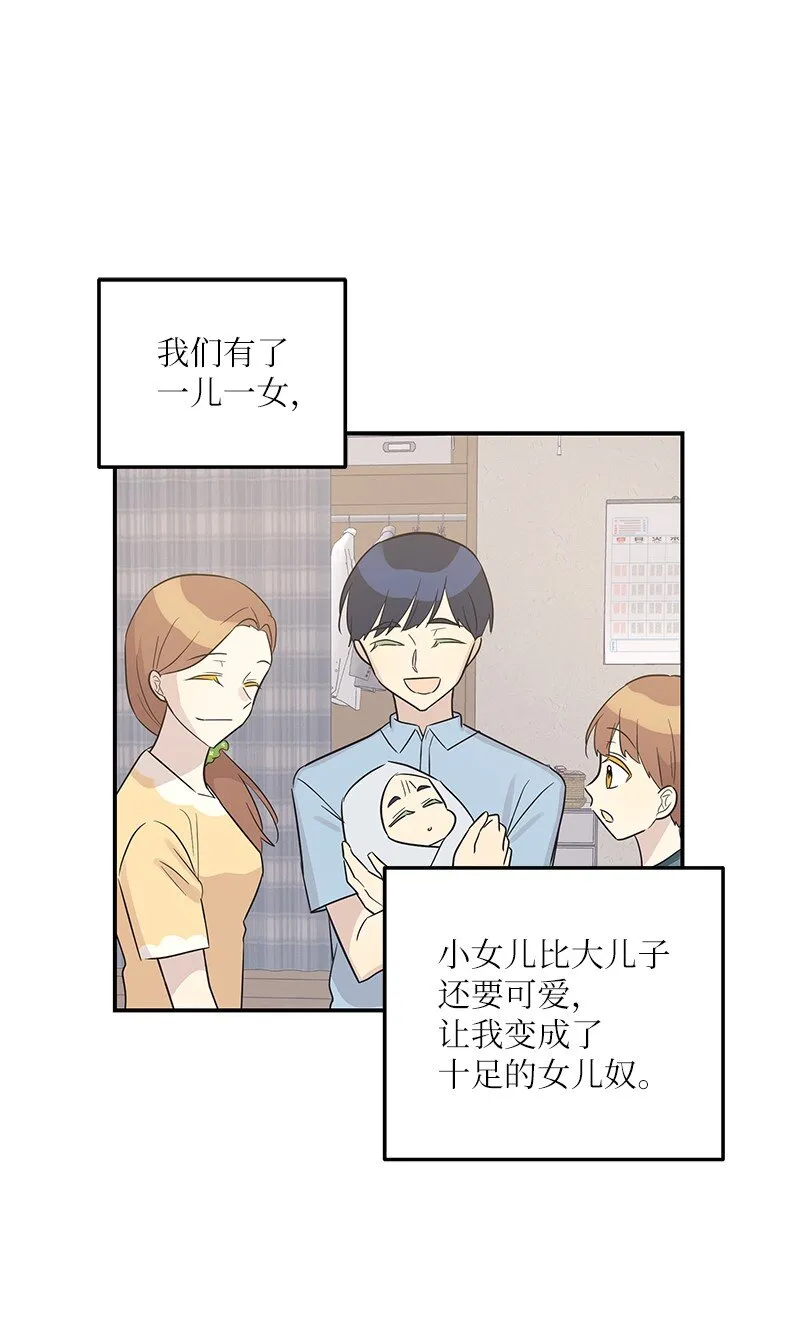 109 人生专辑上线 第20页