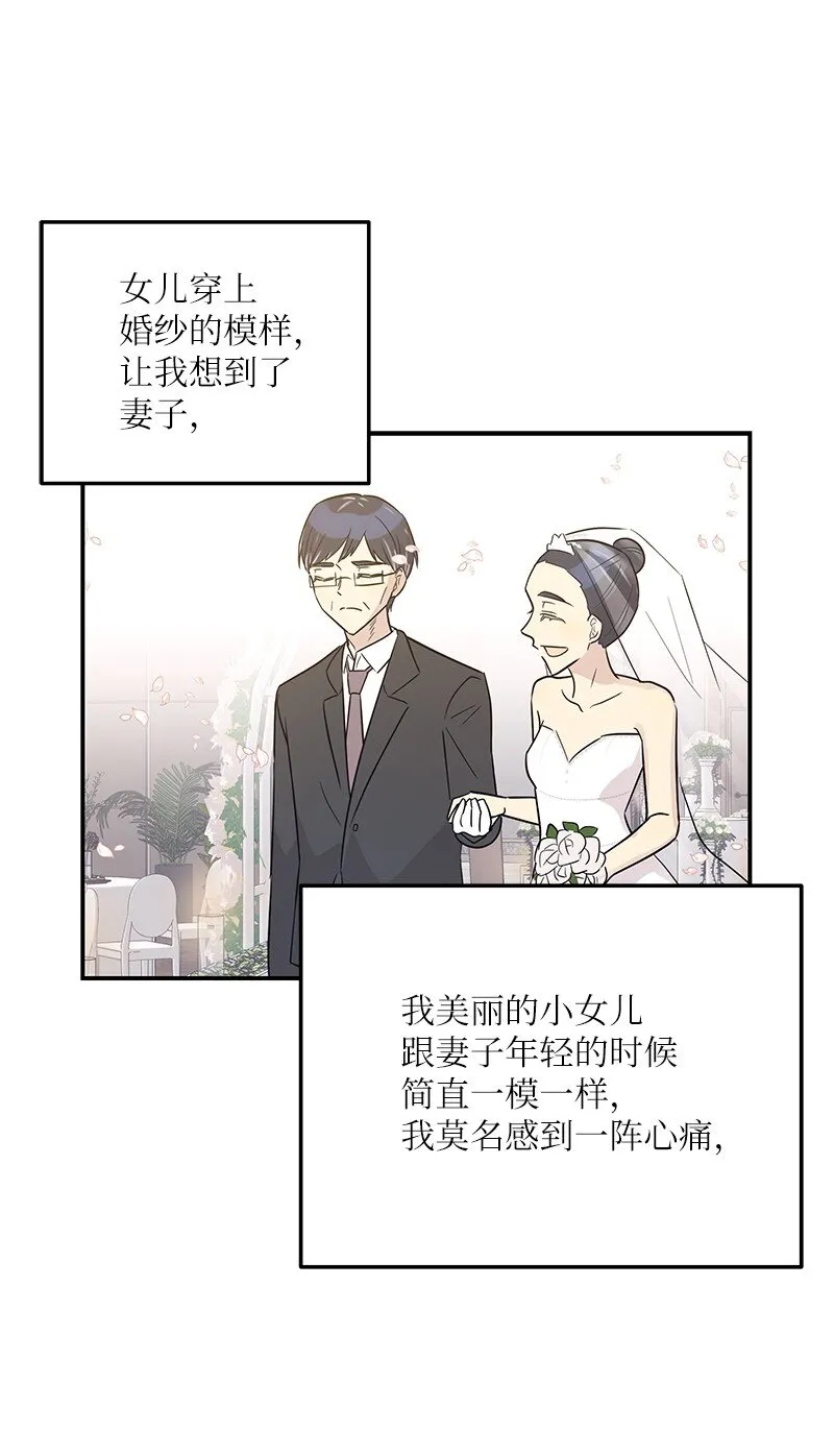 109 人生专辑上线 第50页