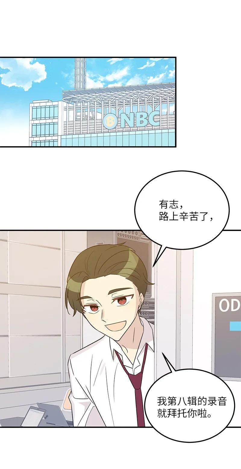 108 专辑录音 第17页