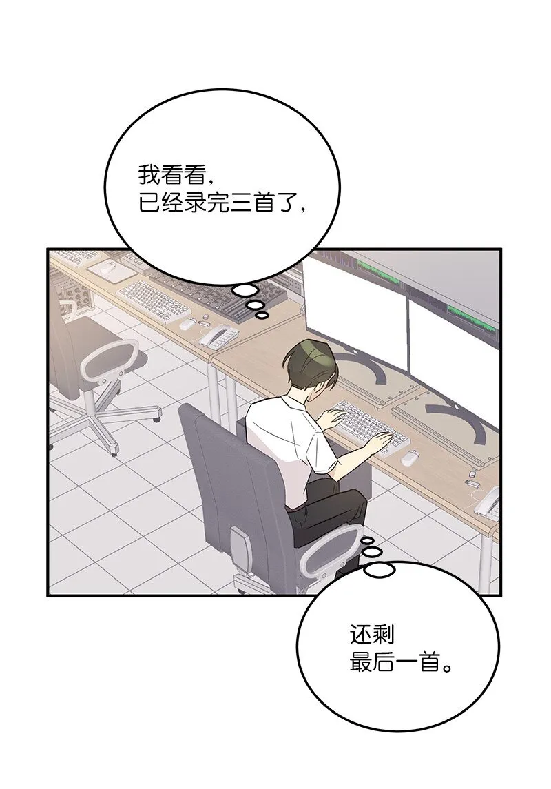 108 专辑录音 第57页