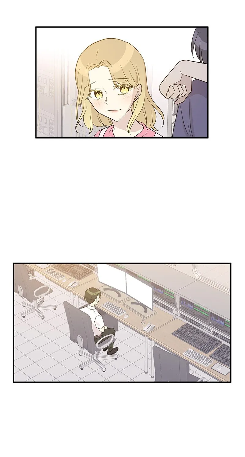108 专辑录音 第73页