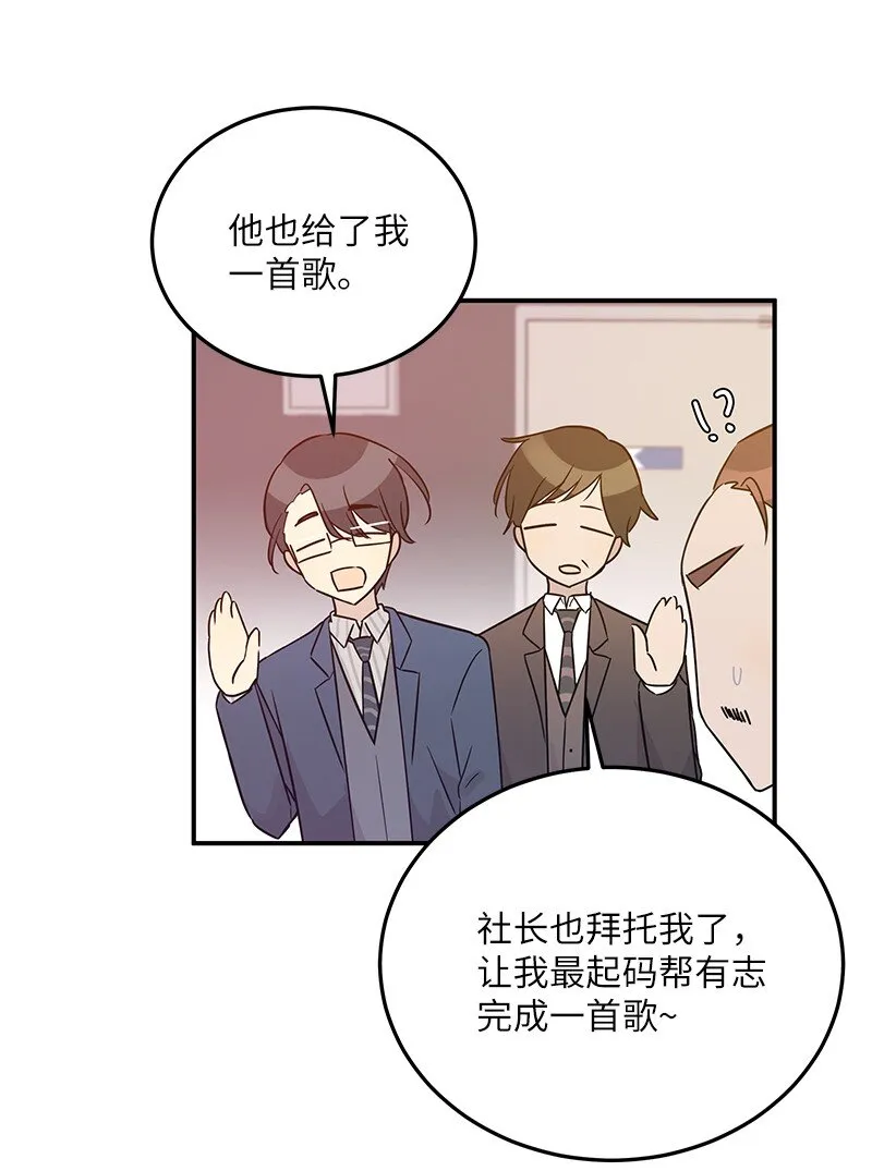107 分配工作 第14页