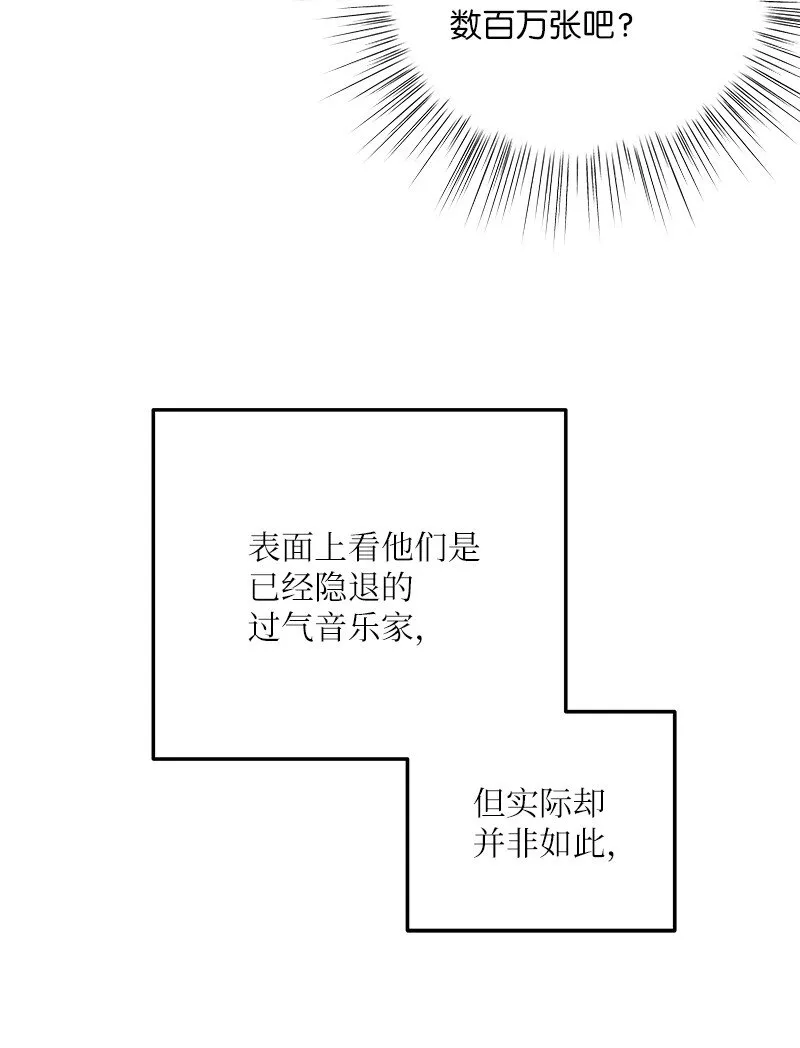 107 分配工作 第22页