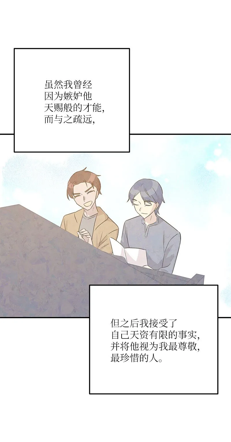 106 大佬的认可 第3页
