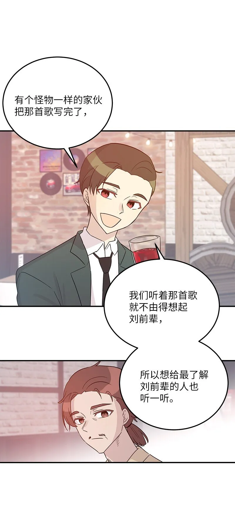106 大佬的认可 第28页