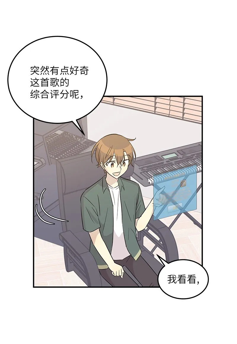 104 复刻天才之作 第33页