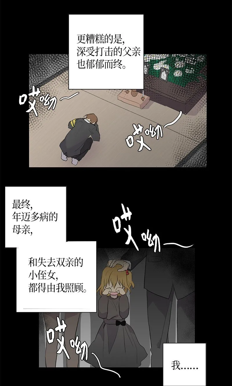 01 圆梦计划 第10页