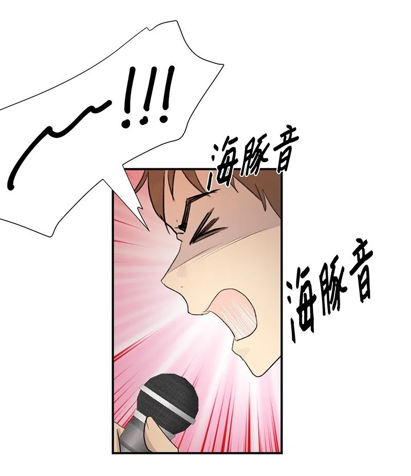 03 加速改造 第2页