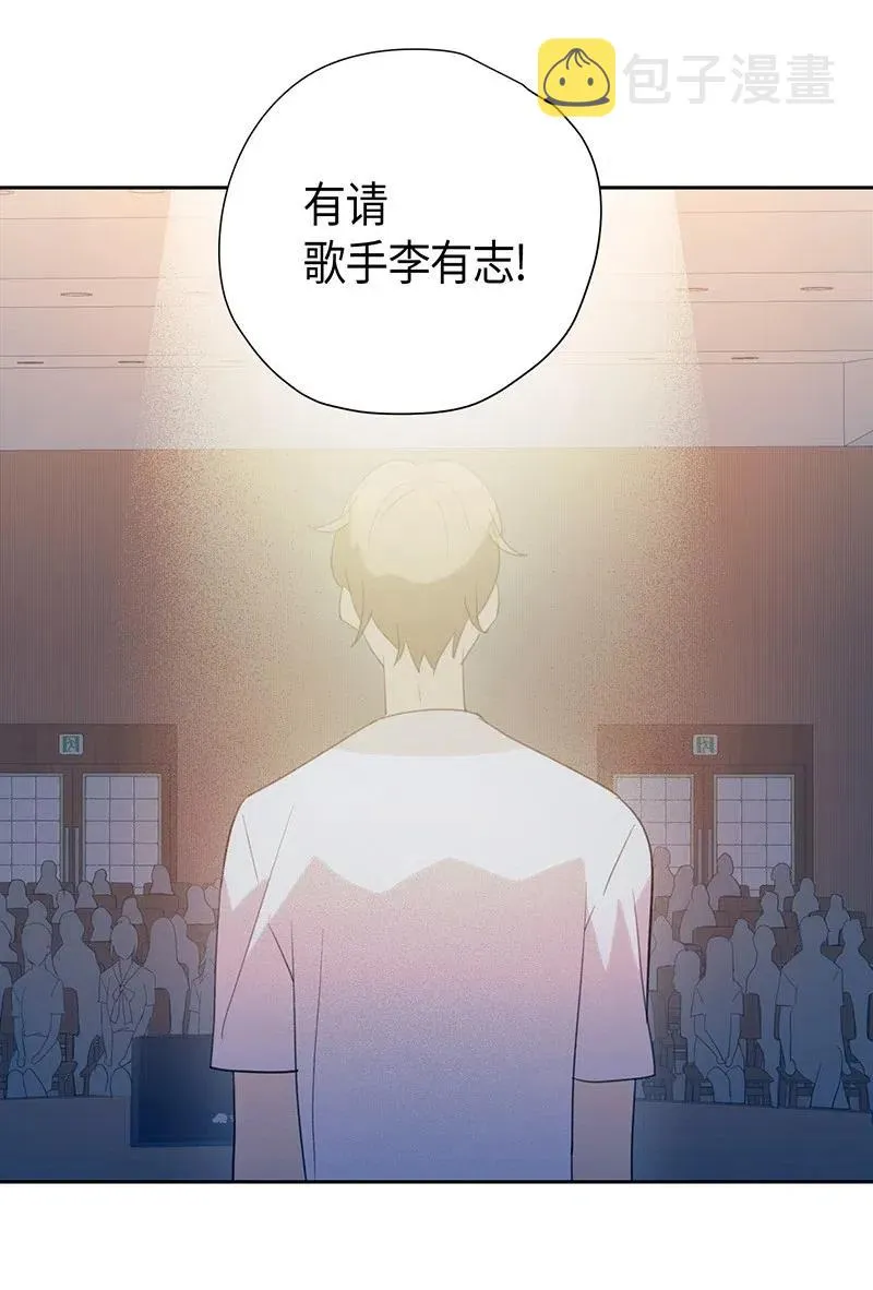 07 热门视频 第4页