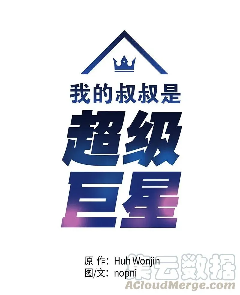 07 热门视频 第5页